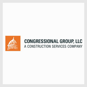 Congressional Group LLC