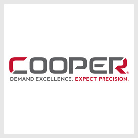 Cooper Building Services, LLC