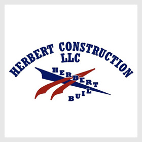 Herbert Construction