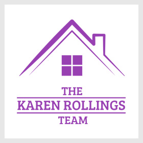 The Karen Rollings Team