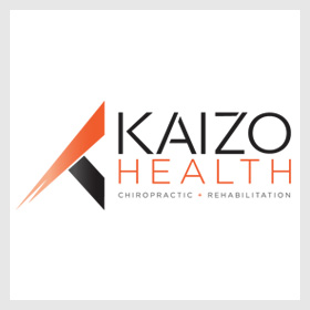 Kaizo Health