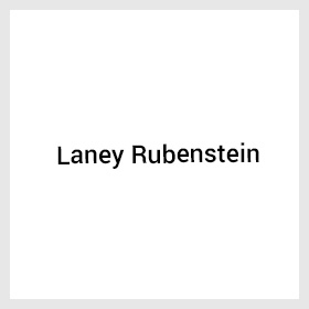 Laney Rubenstein