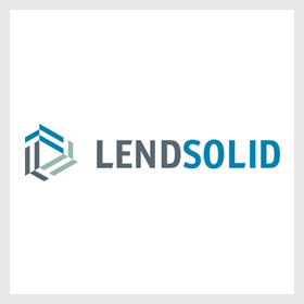 Lend Solid