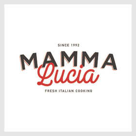MaMMa Lucia