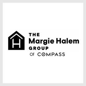 Margie Halem Group