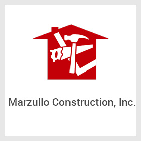 Marzullo Construction