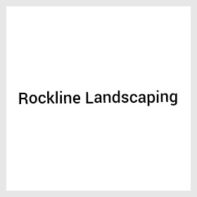 RockLine Landspacing