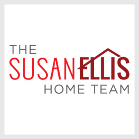 The Susan Ellis Home Team 